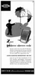 Sennheiser 1957 0.jpg